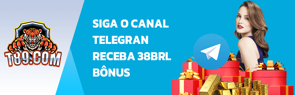 pode pagar aposta da mega sena no debito